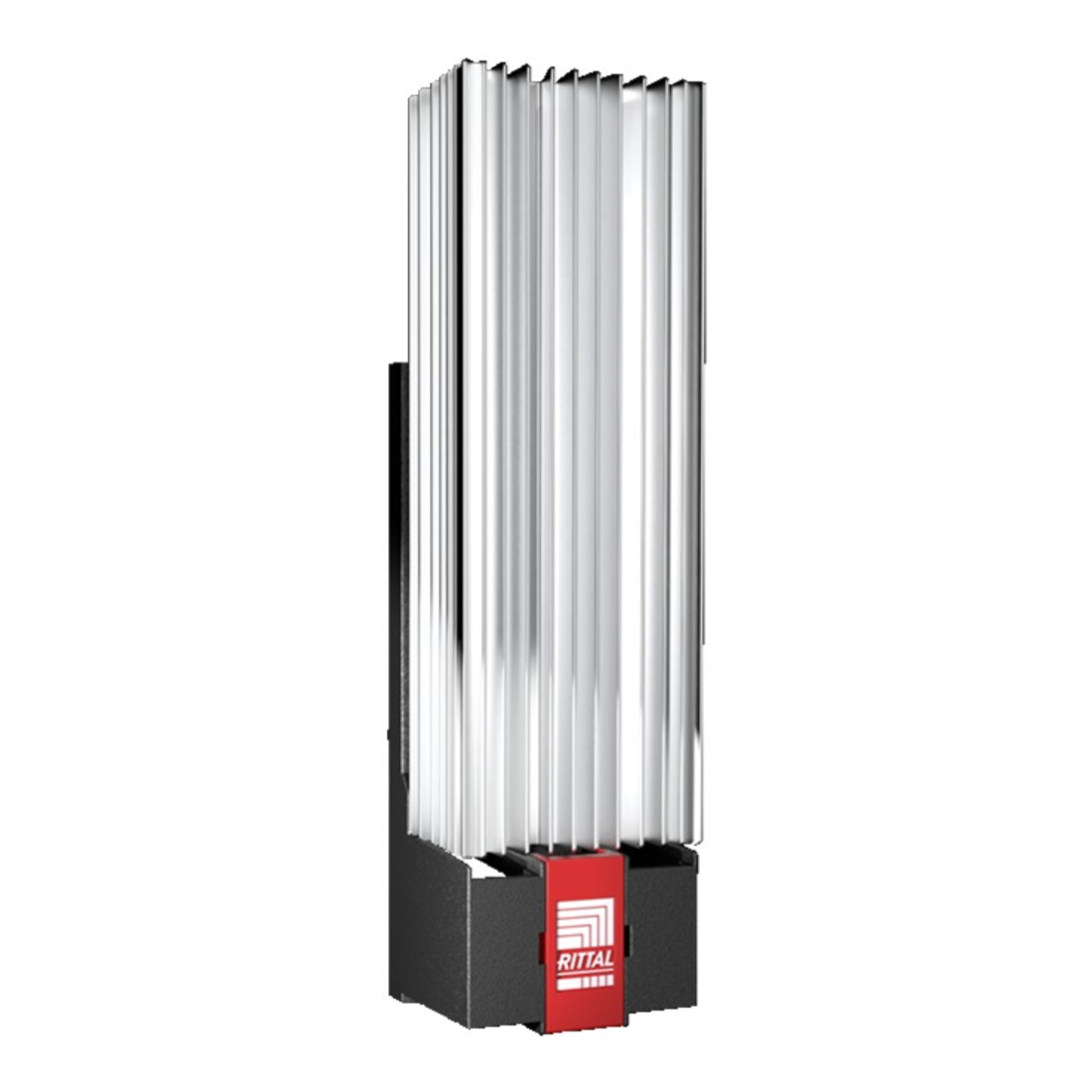 Rittal Chauffage pour armoire électrique 150W 110-240V SK 3105.370