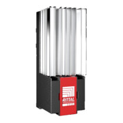 Rittal Chauffage pour armoire électrique 30W 110-240V SK 3105.330-1