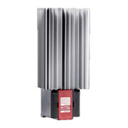 Rittal Chauffage pour armoire électrique 50W 110-240V SK 3105.340-1