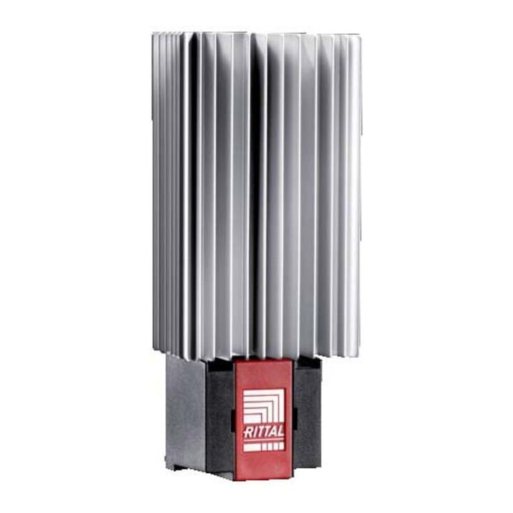 Rittal Chauffage pour armoire électrique 50W 110-240V SK 3105.340