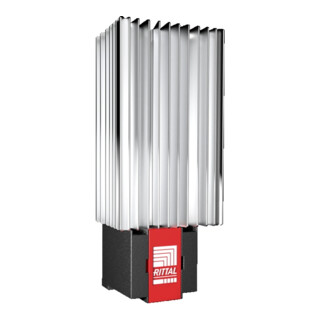 Rittal Chauffage pour armoire électrique 75W 110-240V SK 3105.350