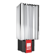 Rittal Chauffage pour armoire électrique 75W 110-240V SK 3105.350-1