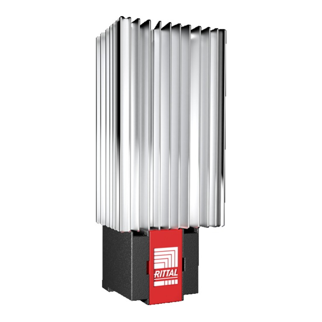 Rittal Chauffage pour armoire électrique 75W 110-240V SK 3105.350