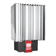 Rittal Chauffage PTC avec ventilateur 250W 230V SK 3105.380-1
