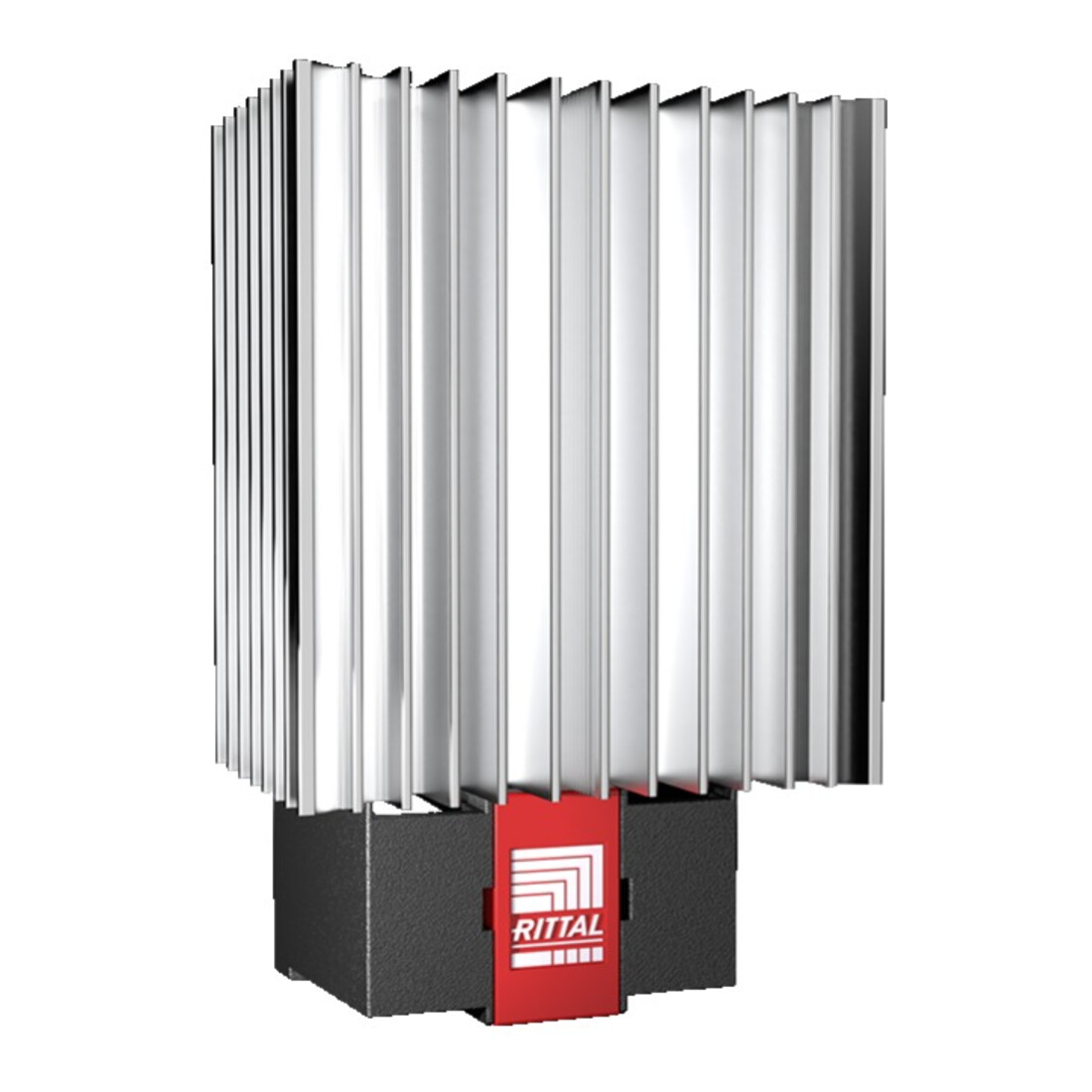 Rittal Chauffage PTC avec ventilateur 250W 230V SK 3105.380