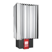Rittal Chauffage PTC avec ventilateur 400W 230V SK 3105.390-1