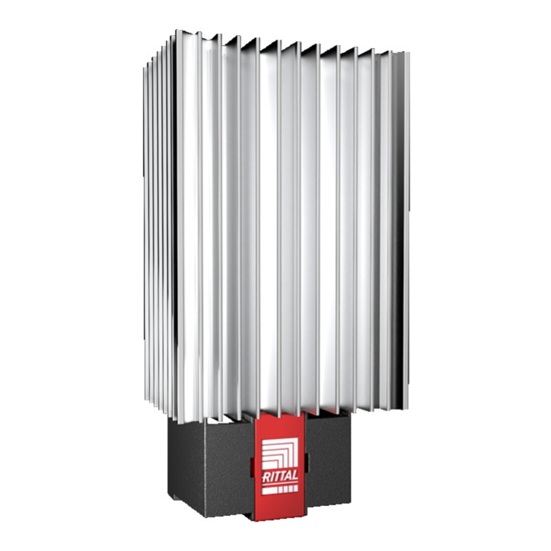 Rittal Chauffage PTC avec ventilateur 400W 230V SK 3105.390