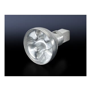 RITTAL Clé universelle Bit HD 2549.510