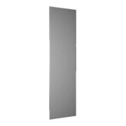 Rittal Cloison HT : 2000 × 600 mm VX 8609.205-1