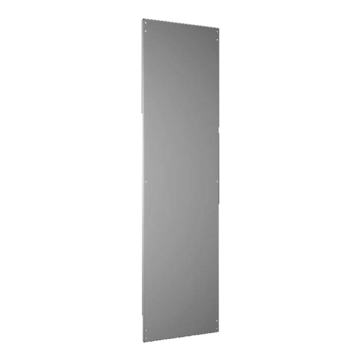 Rittal Cloison HT : 2000 × 600 mm VX 8609.205