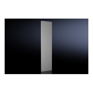 RITTAL Cloison VX 8609.201 1800 x 500 mm