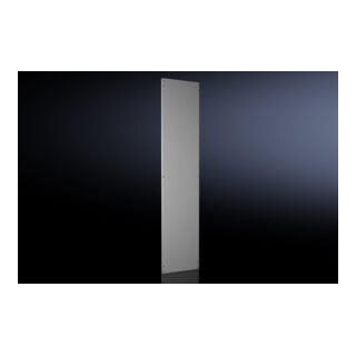 RITTAL Cloison VX 8609.204 2000 x 500 mm