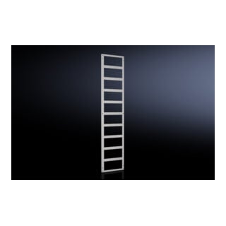 RITTAL Cloison VX 8609.212 2000 x 500 mm