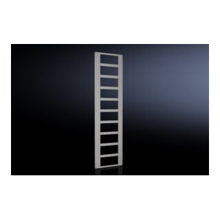 RITTAL Cloison VX 8609.213 2000 x 600 mm