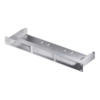 Rittal CMC III Montageeinheit für Kompon. DK 7030.088