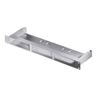 Rittal CMC III Unité de montage pour composant DK 7030.088