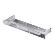 Rittal CMC III Unité de montage pour composant DK 7030.088-1