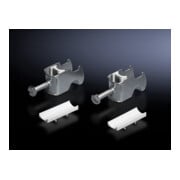 Rittal Collier 18-22 mm DK 7097.000 (25 pièces)-3
