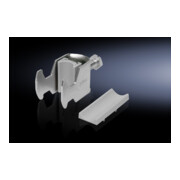 Rittal Collier 6-14 mm DK 7077.000 (25 pièces)-3