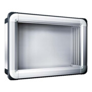 Rittal Comfort-Panel Basisprogramm CP 6372.542-3