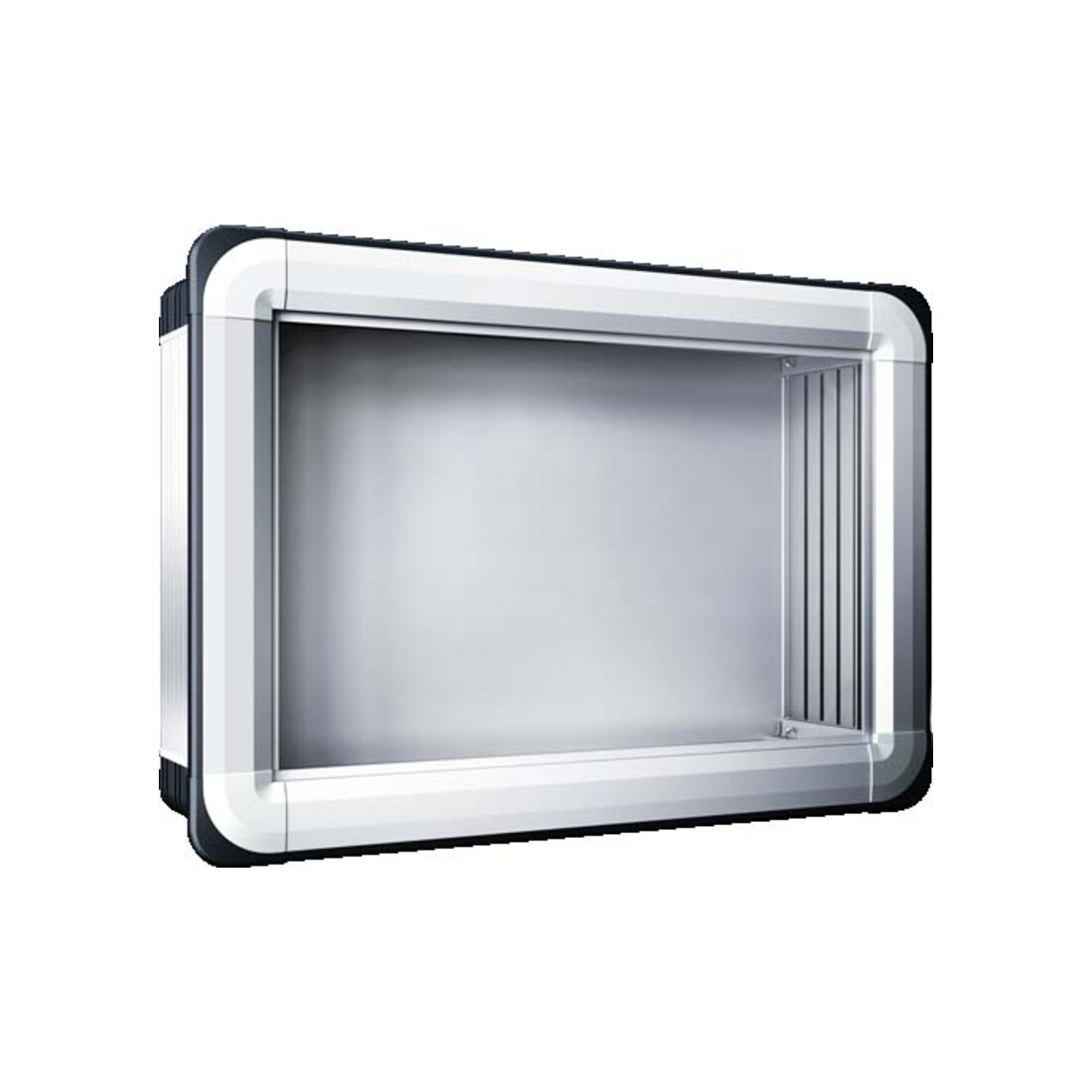 Rittal Comfort-Panel Basisprogramm CP 6372.542