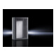 Rittal Compact-Panel CP 6340.300
