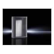 Rittal Compact-Panel CP 6340.300-3