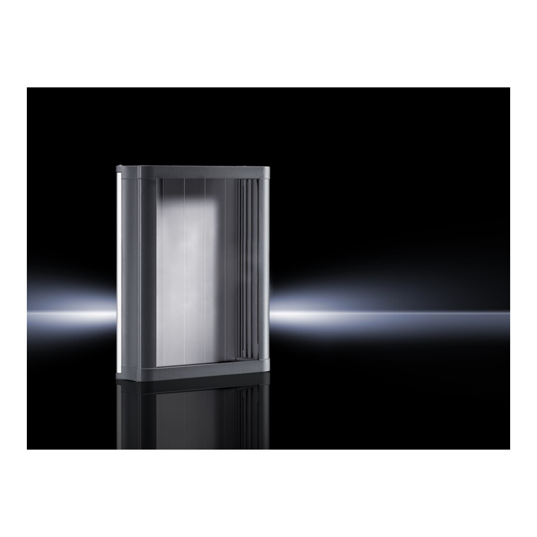 Rittal Compact-Panel CP 6340.300