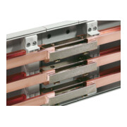 Rittal Connecteur PLS, 1600A double SV 3515.000 (3 pièces)-1