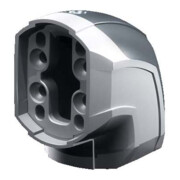 Rittal Coude 90° System 60 CP 6206.600-1