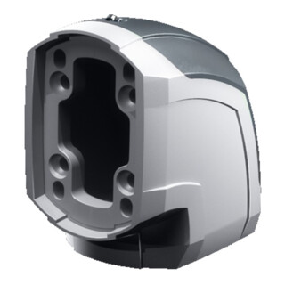 Rittal Coude 90° Système 120 CP 6212.600