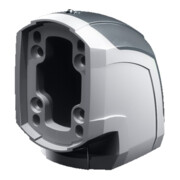 Rittal Coude 90° Système 120 CP 6212.600-1