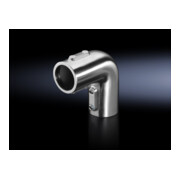 Rittal Coude 90 degrés CP 6664.300-1