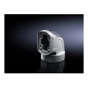 Rittal Coude de raccordement Système 120, connexion de support 130 mm CP 6212.380-1