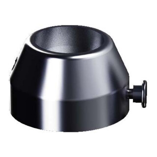 Rittal Coupleur de boîtier V2A CP 6664.000