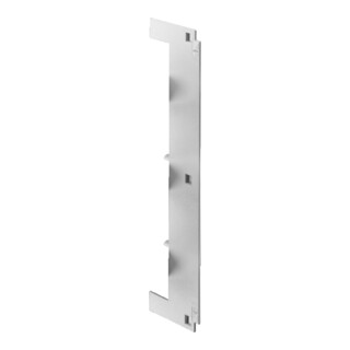 Rittal Couvercle latéral pour SV 3418010/040 3093.010