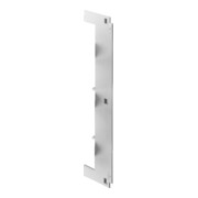 Rittal Couvercle latéral pour SV 3418010/040 3093.010-1