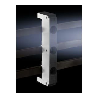 Rittal Couvercle latéral SV 3093.020