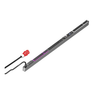 Rittal CP-S Tragprofil 1000mm CP 6501.020