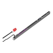Rittal CP-S Tragprofil 1000mm CP 6501.020-1