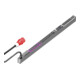 Rittal CP-S Tragprofil 500mm CP 6501.000