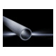 Rittal CP-S Tragprofil 500mm CP 6501.000