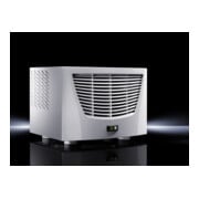 RITTAL Dachaufbau-Kühlgerät Comfort 230V 1500W