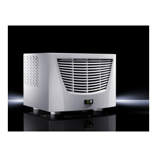 RITTAL Dachaufbau-Kühlgerät Comfort SK 3387.540 400/600V