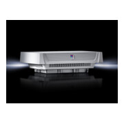 Rittal Dachlüfter 230V 500m3h m.Filtermatte SK 3139.100-1