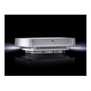 Rittal Dachlüfter 400V 800m3h m.Filtermatte SK 3140.140-1
