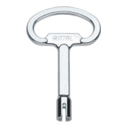 Rittal Daimler Benz Clé SZ 2521.000-1