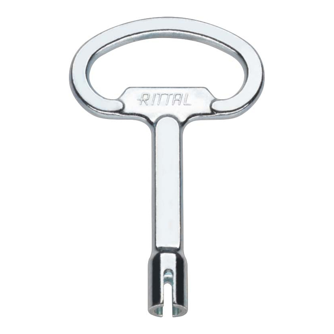 Rittal Daimler Benz Clé SZ 2521.000