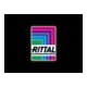 Rittal Data-Rack 1900x550x750mm DK 7400.000
