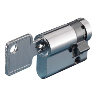 Rittal Demi-cylindre profilé CS 9785.040 (1 jeu)